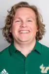 Cody Hopkins (H.23)