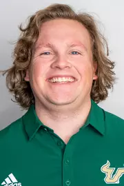 Cody Hopkins