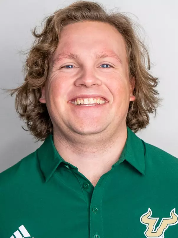 Cody Hopkins (H.23)