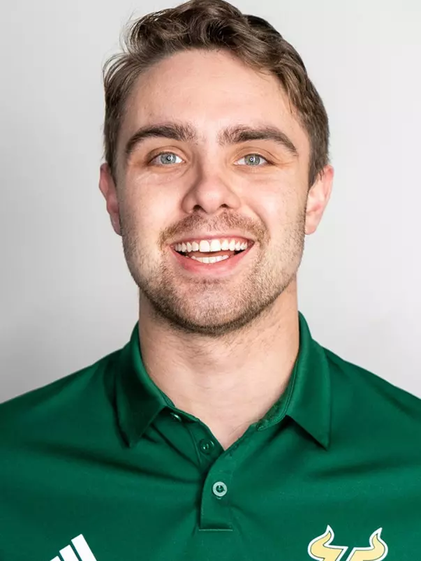 Jack Taylor (H.23)