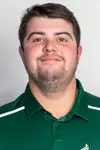 Jared Peery (H.23)