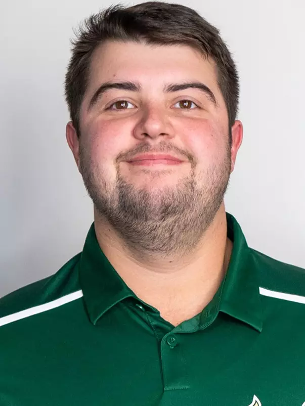 Jared Peery (H.23)