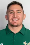 Matt Garcia (H.23)
