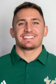 Matt Garcia