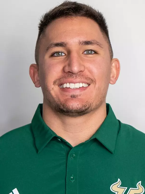 Matt Garcia (H.23)