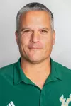 Todd Orland (H.23)