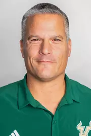 Todd Orlando