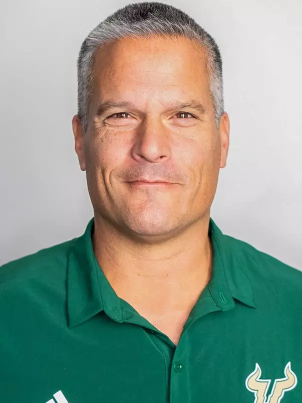 Todd Orland (H.23)