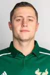 Tyler Hudanick
