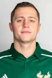 Tyler Hudanick