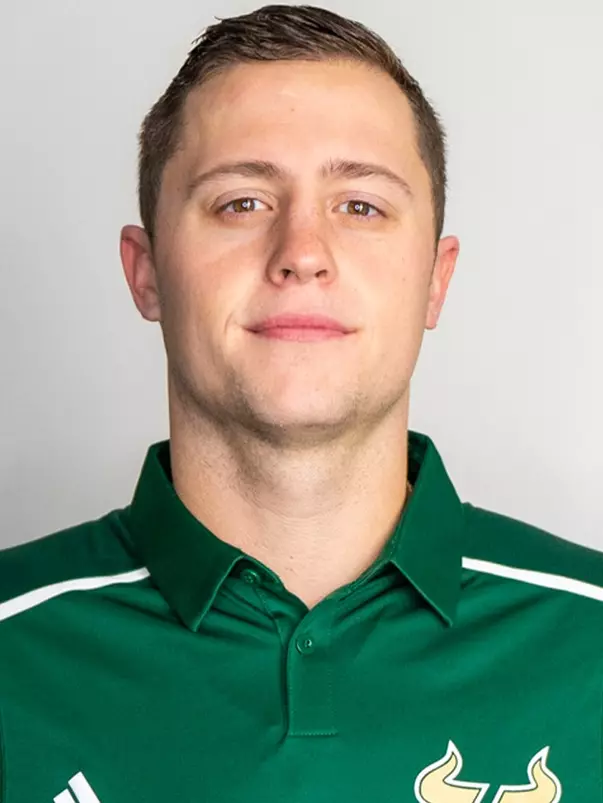 Tyler Hudanick