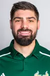 Tyler Majewski (H.23)
