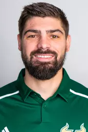Tyler Majewski