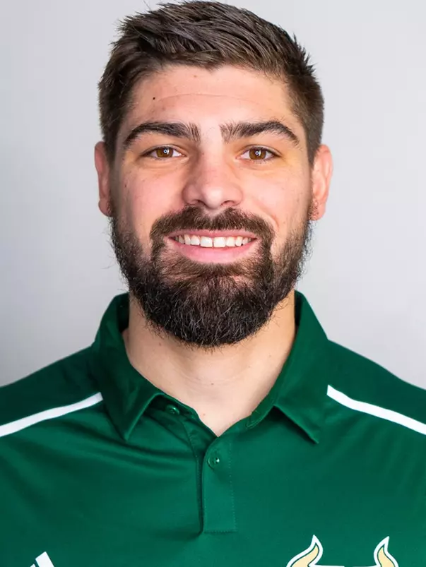 Tyler Majewski (H.23)