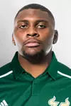 Thad Mangum (H.23)