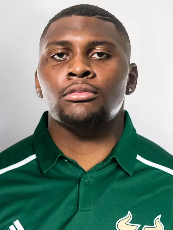 Thad Mangum (H.23)