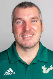 Will Bahler