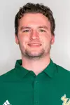 Miro Jurkovic (H.23)