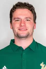 Mirko Jurkovic