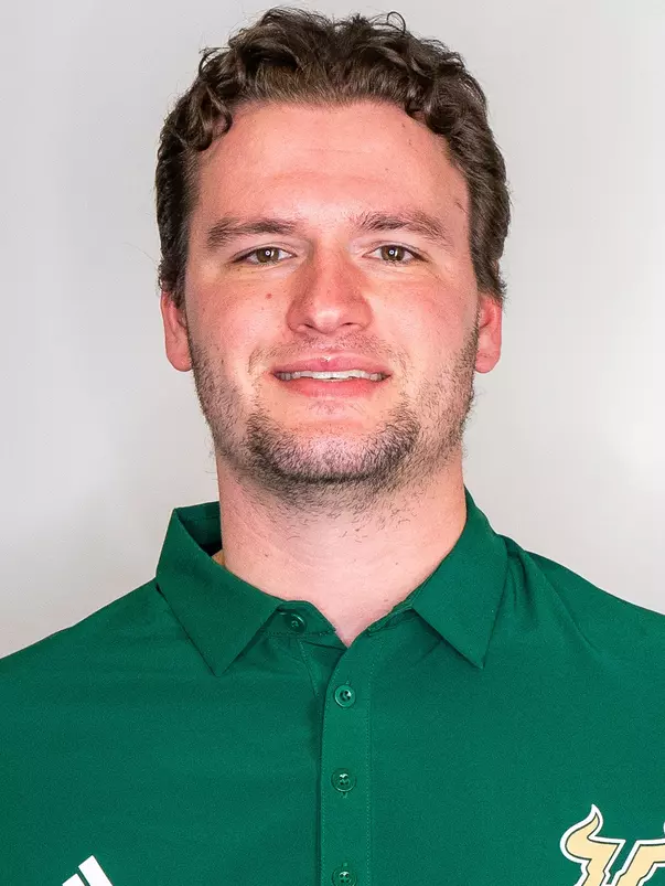 Miro Jurkovic (H.23)