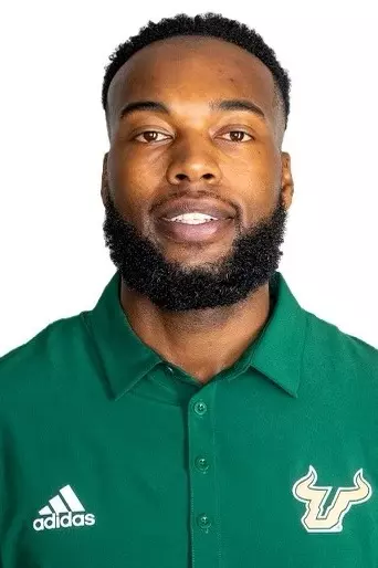 Kyre Hawkins