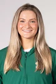 Meghan Sheehan