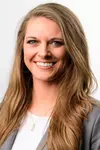 Tara Arnold H.22