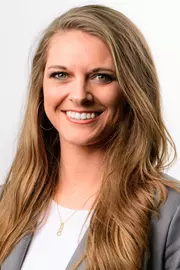 Tara Johns