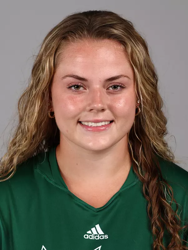 Grace Brukiewa