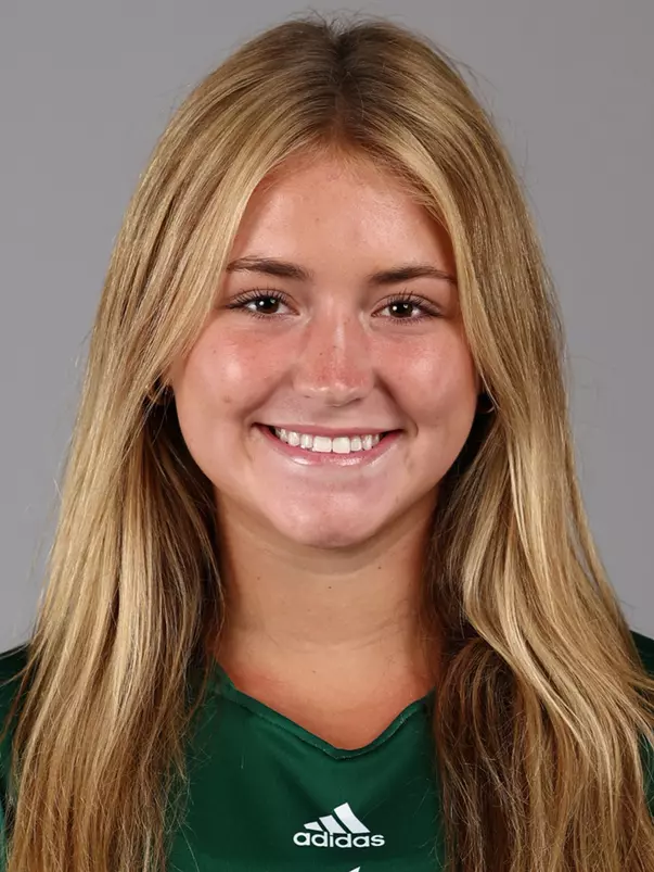 Amanda Ettinger