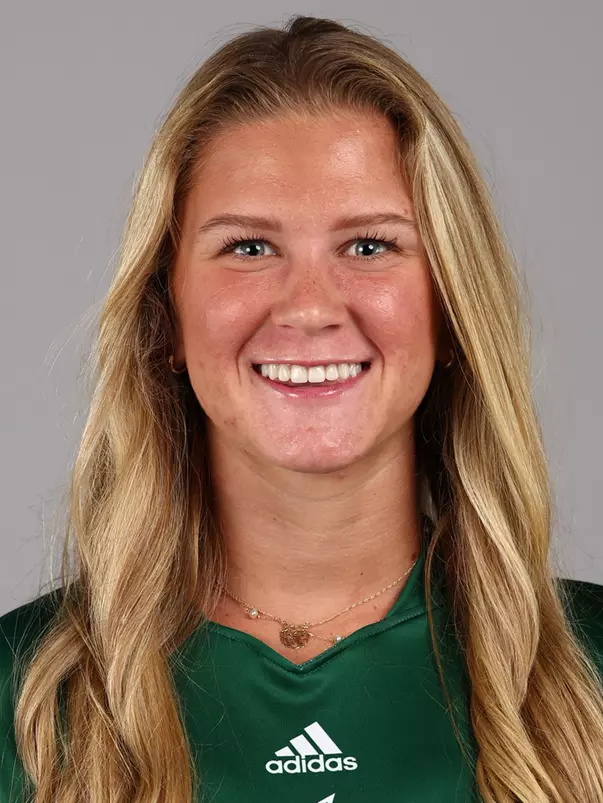 Kerrigan Gilmore