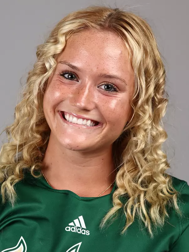 Ansley Knor