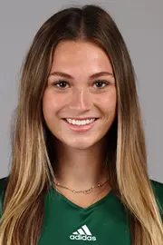 Ava Moran