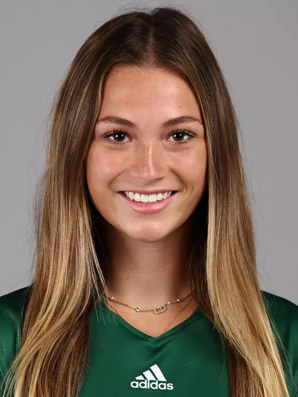 Ava Moran