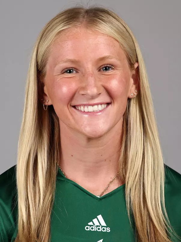 Bailey Morris