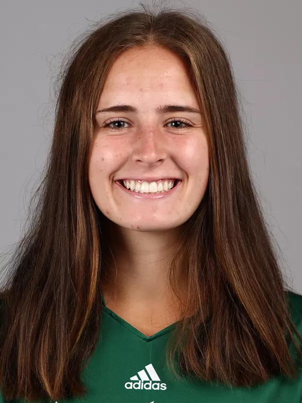 Claire Natoli