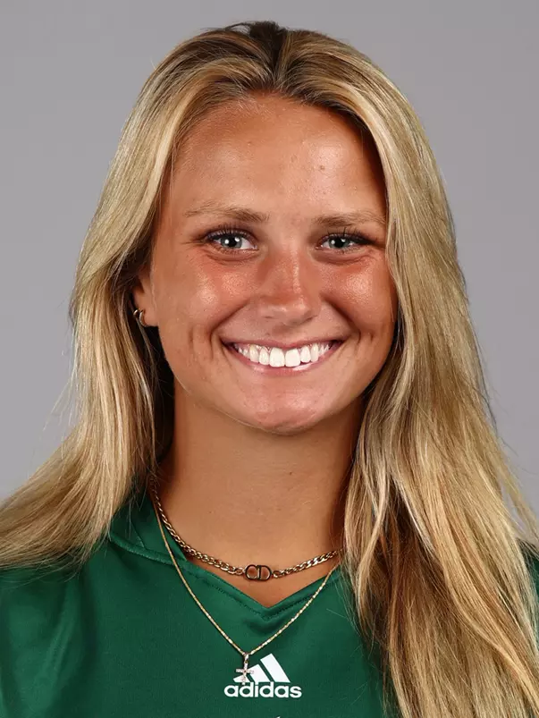 Jordan Salisbury