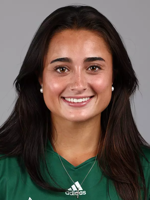 Kaitlyn Tartaglione