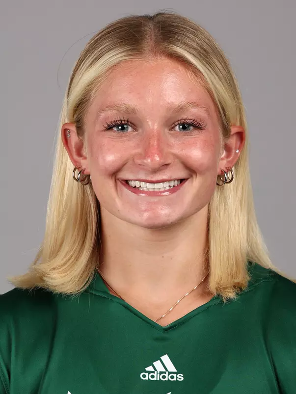 Morgan Zimmerman