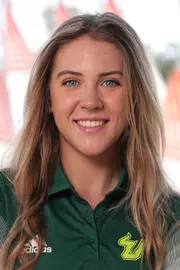 head shot