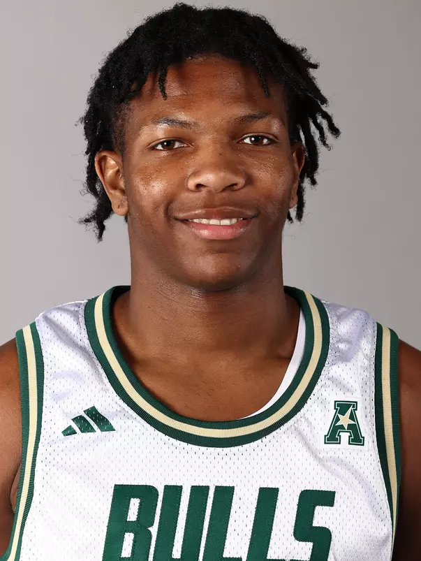 JaydenReidMBB