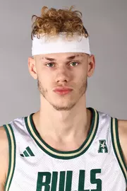 KaseanPryorMBB