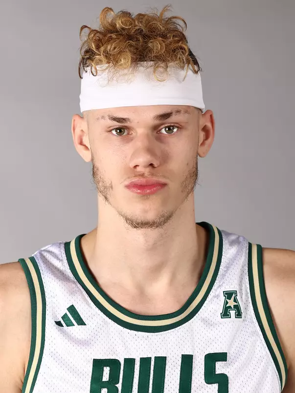 KaseanPryorMBB