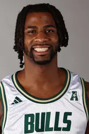 SeltonMiguelMBB