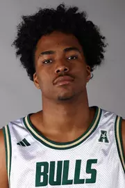 GeraldJonesMBB