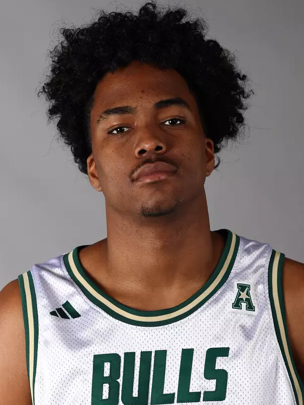 GeraldJonesMBB