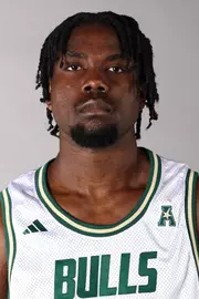DavidOgunleyeMBB
