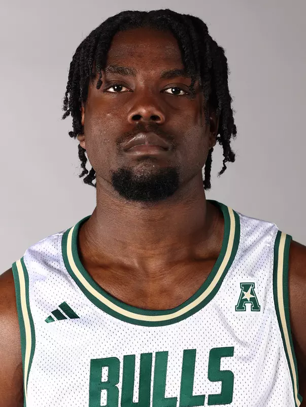 DavidOgunleyeMBB