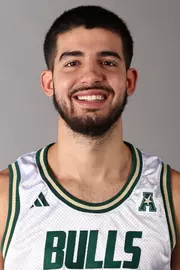 JosePlacerMBB