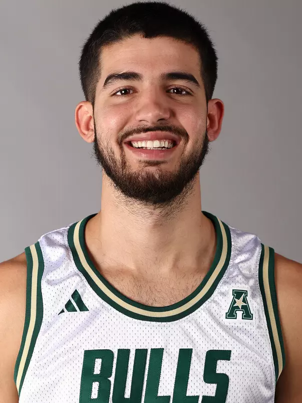 JosePlacerMBB